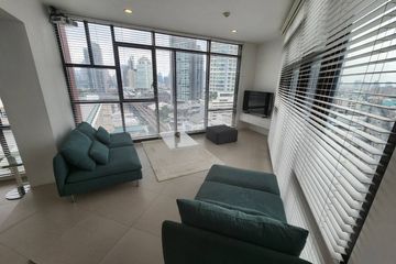 1 Bedroom Condo for rent in Phra Khanong, Bangkok near BTS Phra Khanong