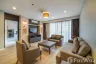 3 Bedroom Condo for rent in Khlong Tan Nuea, Bangkok near BTS Phrom Phong