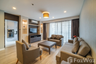 3 Bedroom Condo for rent in AP Suites Sukhumvit 33, Khlong Tan Nuea, Bangkok near BTS Phrom Phong