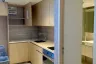 1 Bedroom Condo for rent in The Lofts Silom, Silom, Bangkok near BTS Surasak