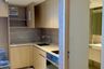 1 Bedroom Condo for rent in The Lofts Silom, Silom, Bangkok near BTS Surasak