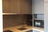 1 Bedroom Condo for rent in The Diplomat Sathorn, Silom, Bangkok near BTS Surasak