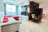 2 Bedroom Condo for rent in Modern Home Place, Suan Luang, Bangkok near MRT Si Nut