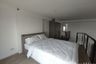 1 Bedroom Condo for rent in The Rich Rama 9 - Srinakarin, Suan Luang, Bangkok near Airport Rail Link Hua Mak