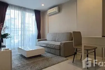 1 Bedroom Condo for rent in Nong Bon, Bangkok near MRT Srinagarindra 38