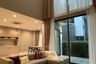 4 Bedroom House for rent in The Gentry Phatthanakan 2, Suan Luang, Bangkok
