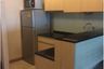1 Bedroom Condo for rent in Sathorn Gardens, Thung Maha Mek, Bangkok near MRT Lumpini