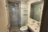 1 Bedroom Condo for rent in KnightsBridge Collage Sukhumvit 107, Bang Na, Bangkok near BTS Bearing