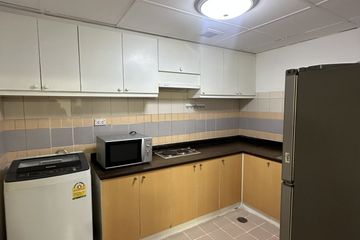 2 Bedroom Condo for rent in Bang Phong Pang, Bangkok