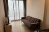 1 Bedroom Condo for rent in OKA HAUS Sukhumvit 36, Khlong Tan, Bangkok near BTS Thong Lo