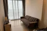 1 Bedroom Condo for rent in OKA HAUS Sukhumvit 36, Khlong Tan, Bangkok near BTS Thong Lo