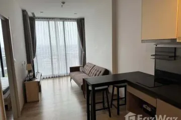 1 Bedroom Condo for rent in OKA HAUS Sukhumvit 36, Khlong Tan, Bangkok near BTS Thong Lo