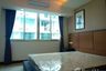 2 Bedroom Condo for rent in Waterford Sukhumvit 50, Phra Khanong, Bangkok near BTS On Nut