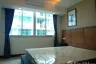 2 Bedroom Condo for rent in Phra Khanong, Bangkok near BTS On Nut