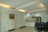 2 Bedroom Condo for rent in Waterford Sukhumvit 50, Phra Khanong, Bangkok near BTS On Nut