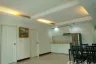 2 Bedroom Condo for rent in Phra Khanong, Bangkok near BTS On Nut