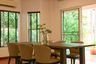 4 Bedroom House for rent in Khlong Tan Nuea, Bangkok near BTS Phrom Phong