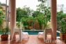 4 Bedroom House for rent in Khlong Tan Nuea, Bangkok near BTS Phrom Phong