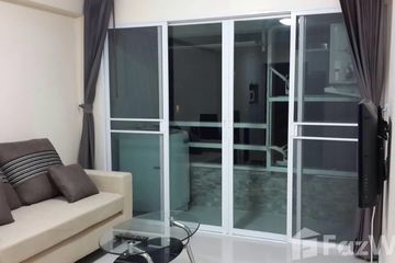 2 Bedroom Condo for rent in Thonglor Tower, Khlong Tan Nuea, Bangkok near BTS Thong Lo