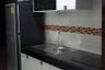 2 Bedroom Condo for rent in Thonglor Tower, Khlong Tan Nuea, Bangkok near BTS Thong Lo