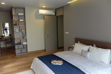 3 Bedroom Apartment for rent in Khlong Tan, Bangkok near BTS Phrom Phong