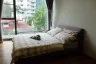 3 Bedroom Apartment for rent in Kata Boutique Residence, Khlong Tan, Bangkok near BTS Phrom Phong
