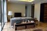 3 Bedroom Apartment for rent in Kata Boutique Residence, Khlong Tan, Bangkok near BTS Phrom Phong