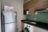 2 Bedroom Condo for rent in Noble Refine, Khlong Tan, Bangkok near BTS Phrom Phong