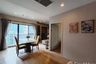 2 Bedroom Condo for rent in Noble Refine, Khlong Tan, Bangkok near BTS Phrom Phong
