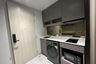 1 Bedroom Condo for rent in Chapter Thonglor 25, Khlong Tan Nuea, Bangkok near BTS Thong Lo