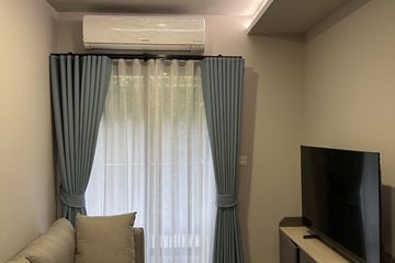 1 Bedroom Condo for rent in Chapter Thonglor 25, Khlong Tan Nuea, Bangkok near BTS Thong Lo