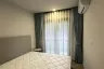 1 Bedroom Condo for rent in Chapter Thonglor 25, Khlong Tan Nuea, Bangkok near BTS Thong Lo