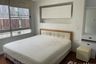 1 Bedroom Condo for rent in 49 Plus, Khlong Tan Nuea, Bangkok near BTS Phrom Phong