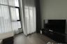 1 Bedroom Condo for rent in Maha Phruettharam, Bangkok near MRT Hua Lamphong