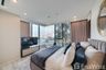 2 Bedroom Condo for rent in IDEO Mobi Sukhumvit 66, Bang Na, Bangkok near BTS Udom Suk