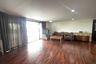 2 Bedroom Condo for rent in Thana City Prestige Condominium, Racha Thewa, Samut Prakan
