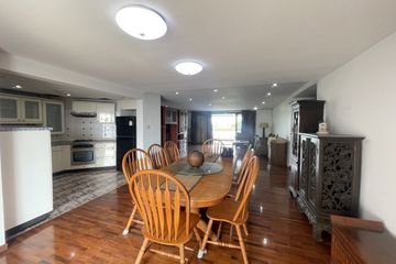 2 Bedroom Condo for rent in Thana City Prestige Condominium, Racha Thewa, Samut Prakan