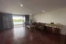 2 Bedroom Condo for rent in Thana City Prestige Condominium, Racha Thewa, Samut Prakan