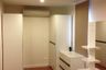1 Bedroom Condo for rent in Condo One X Sukhumvit 26, Khlong Tan, Bangkok near BTS Phrom Phong