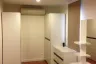 1 Bedroom Condo for rent in Khlong Tan, Bangkok near BTS Phrom Phong