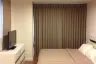 1 Bedroom Condo for rent in Khlong Tan, Bangkok near BTS Phrom Phong