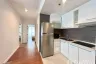 2 Bedroom Condo for rent in Grand Park View Asoke, Khlong Toei Nuea, Bangkok near BTS Asoke
