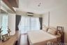 2 Bedroom Condo for rent in Khlong Toei Nuea, Bangkok near MRT Phetchaburi