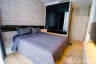 1 Bedroom Condo for rent in Noble Ploenchit, Lumpini, Bangkok near BTS Ploen Chit
