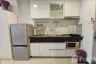 1 Bedroom Condo for rent in Supalai Premier Asoke, Bang Kapi, Bangkok near MRT Phetchaburi