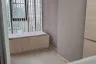 1 Bedroom Condo for rent in Klass Condo Silom, Silom, Bangkok near BTS Chong Nonsi
