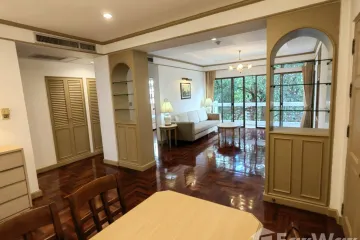 2 Bedroom Condo for rent in Piya Place Tonson, Lumpini, Bangkok near BTS Ratchadamri