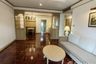 2 Bedroom Condo for rent in Piya Place Tonson, Lumpini, Bangkok near BTS Ratchadamri