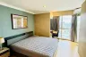 2 Bedroom Condo for rent in The Waterford Diamond, Khlong Tan, Bangkok near BTS Phrom Phong