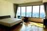 3 Bedroom Condo for rent in Khlong Tan, Bangkok near MRT Queen Sirikit National Convention Centre
